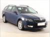 koda Octavia 2.0 TDI, Serv.kniha, Tempomat