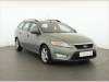 Ford Mondeo 2.0 16V, Vyh.sedaek