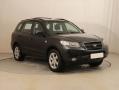 Hyundai Santa Fe 2.2 CRDi, 4X4, Serv.kniha