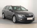 koda Octavia Style 2.0 TDI, Tempomat
