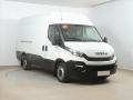 Iveco Daily 2.3 HPT, L3H2, 12m3, 1.0t, R