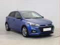 Hyundai i20 1.2, R,1.maj, Tempomat