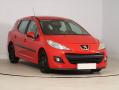 Peugeot 207 1.6 HDi, Serv.kniha, po STK