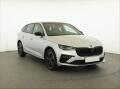 �koda Scala Monte Carlo 1.0 TSI