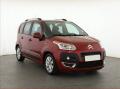 Citro�n C3 Picasso 1.4 i, zamluveno