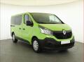 Renault Trafic 1.6 dCi, Bus, 9M�st, �R, 1Maj
