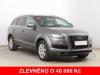 Audi Q7 3.0 TDI, 4X4, Automat, Ke