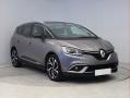 Renault Grand Scnic Bose 1.6 dCi, Automat, Ke