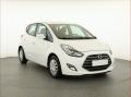Hyundai ix20 1.6 CVVT, Automat