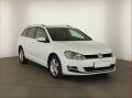 Volkswagen Golf 2.0 TDI, 4X4, Serv.kniha