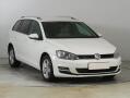 Volkswagen Golf 2.0 TDI, 4X4, Serv.kniha