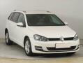 Volkswagen Golf 2.0 TDI, 4X4, Serv.kniha