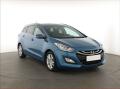 Hyundai i30 1.6 CRDi, Tempomat