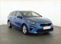 Kia Ceed 1.5 T-GDI, Navi, Tempomat
