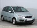 Ford C-MAX 1.6, po STK, levn� provoz