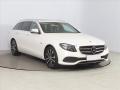 Mercedes-Benz E 300de, HYBRID,225kW,AUTOMAT