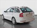 N�hled 5