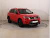 Suzuki Vitara 1.4 BoosterJet, 4X4, R,1.maj