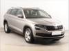 koda Kodiaq 2.0 TDI, R,4x4,automat