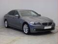 BMW 530d xDrive, 4X4, Automat