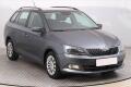 �koda Fabia Style 1.0 TSI, Navi, Tempomat