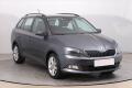 �koda Fabia Style 1.0 TSI, Navi, Tempomat