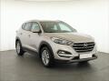 Hyundai Tucson 1.6 T-GDI, Serv.kniha, Navi