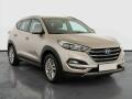 Hyundai Tucson 1.6 T-GDI, Serv.kniha, Navi