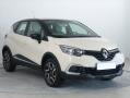 Renault Captur 1.2 TCe, Navi, Tempomat