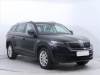 koda Kodiaq Style 2.0 TDI, Nov v r