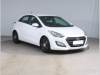 Hyundai i30 1.6 MPI, R,1.maj, Serv.kniha