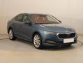 Hyundai i30 1.4 CVVT, po STK, jezd dobe