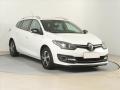 Renault Mgane 1.5 dCi, Tempomat