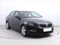 koda Octavia Ambition 1.6 TDI, Serv.kniha