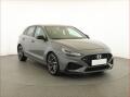 Hyundai i30 N-Line 1.5 T-GDI MHEV, �R