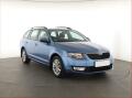 �koda Octavia 1.6 TDI, Serv.kniha, Tempomat