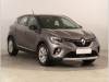 Renault Captur Intens 1.0 TCe, R,1.maj