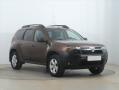 Dacia Duster Celebration 1.6 16V, 4X4