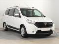 Dacia Lodgy 1.6 SCe, R,1.maj, Tempomat