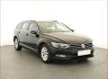 Volkswagen Passat Comfortline 2.0 TDI, Navi