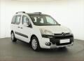 Citro�n Berlingo XTR 1.6 HDi, 5M�st, �R, 1Maj