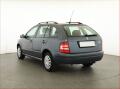 N�hled 5