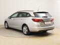 N�hled 5