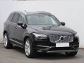 Volvo XC90 D5 AWD, R, 4x4, 7 mst
