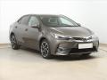 Toyota Corolla 1.6 Valvematic, R,1.maj, Ke