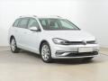 Volkswagen Golf Comfortline 1.4 TSI, �R,1.maj