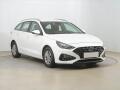 Hyundai i30 Comfort 1.0 T-GDI, �R,1.maj