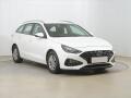 Hyundai i30 Comfort 1.0 T-GDI, �R,1.maj