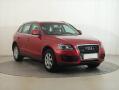 Audi Q5 2.0 TDI, 4X4, Automat, K��e