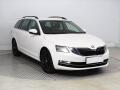 �koda Octavia 1.5 TSI, Navi, Tempomat